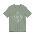 Divine Elements T-Shirt