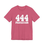 444 Protection T-Shirt