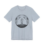 Evolving Form T-Shirt