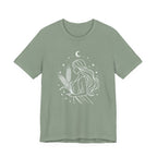 Virgo Essence T-Shirt
