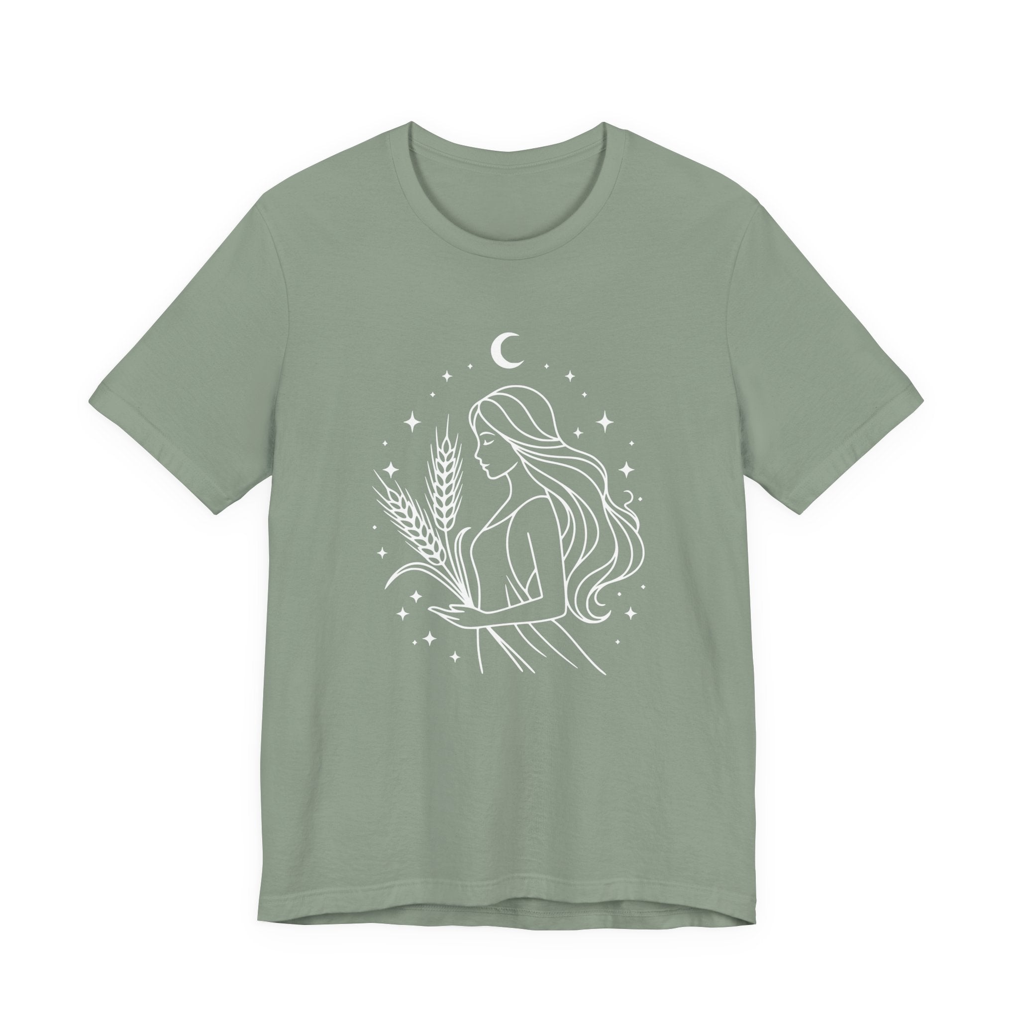 Virgo Essence T-Shirt