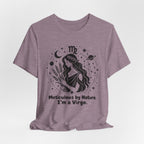 I'm A Virgo T-Shirt