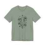 Unstoppable Energy T-Shirt