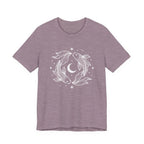 Pisces Flow T-Shirt