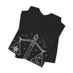Celestial Balance T-Shirt