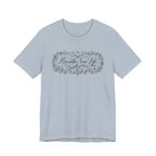 Breathe New Life T-Shirt