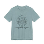 Everything Aligns T-Shirt