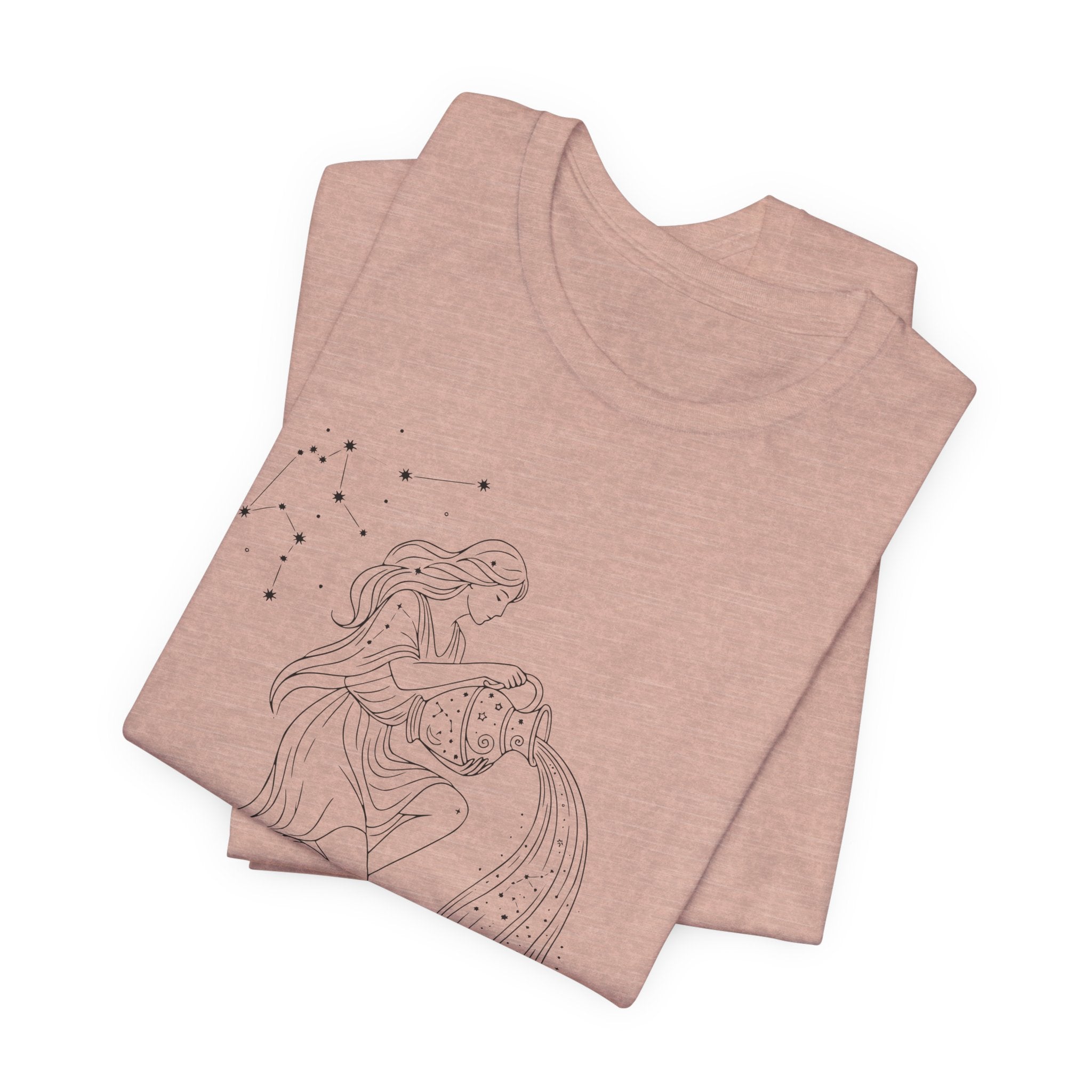 Infinite Flow T-Shirt