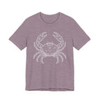 Celestial Cancer T-Shirt