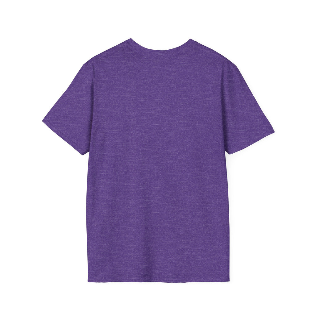111 New Beginnings T-Shirt