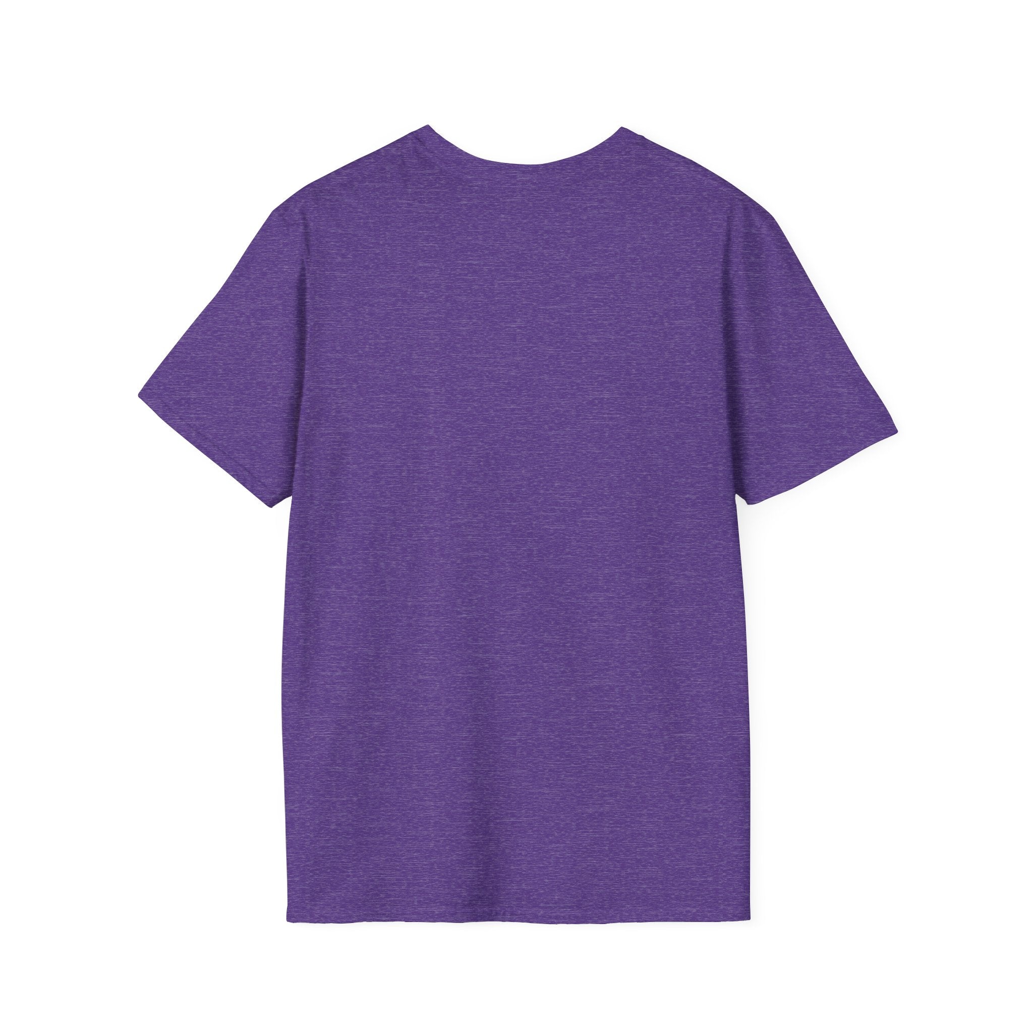 111 New Beginnings T-Shirt