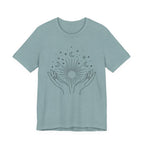 Hold the Light T-Shirt
