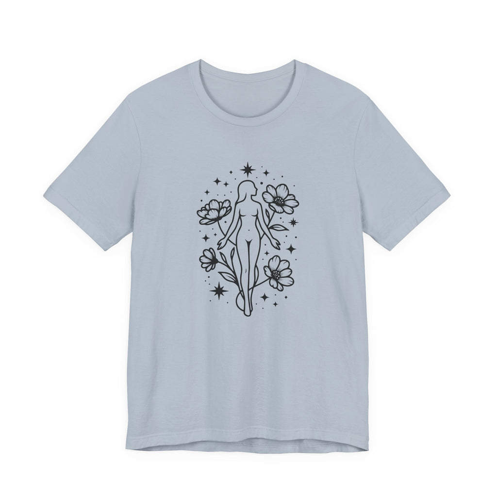 Unstoppable Energy T-Shirt