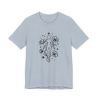 Unstoppable Energy T-Shirt