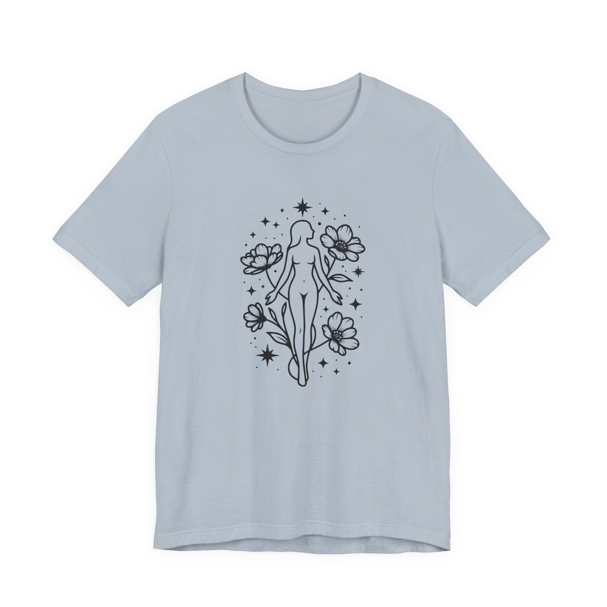 Unstoppable Energy T-Shirt