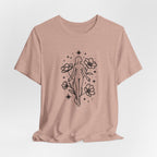 Unstoppable Energy T-Shirt