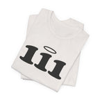 111 New Beginnings T-Shirt