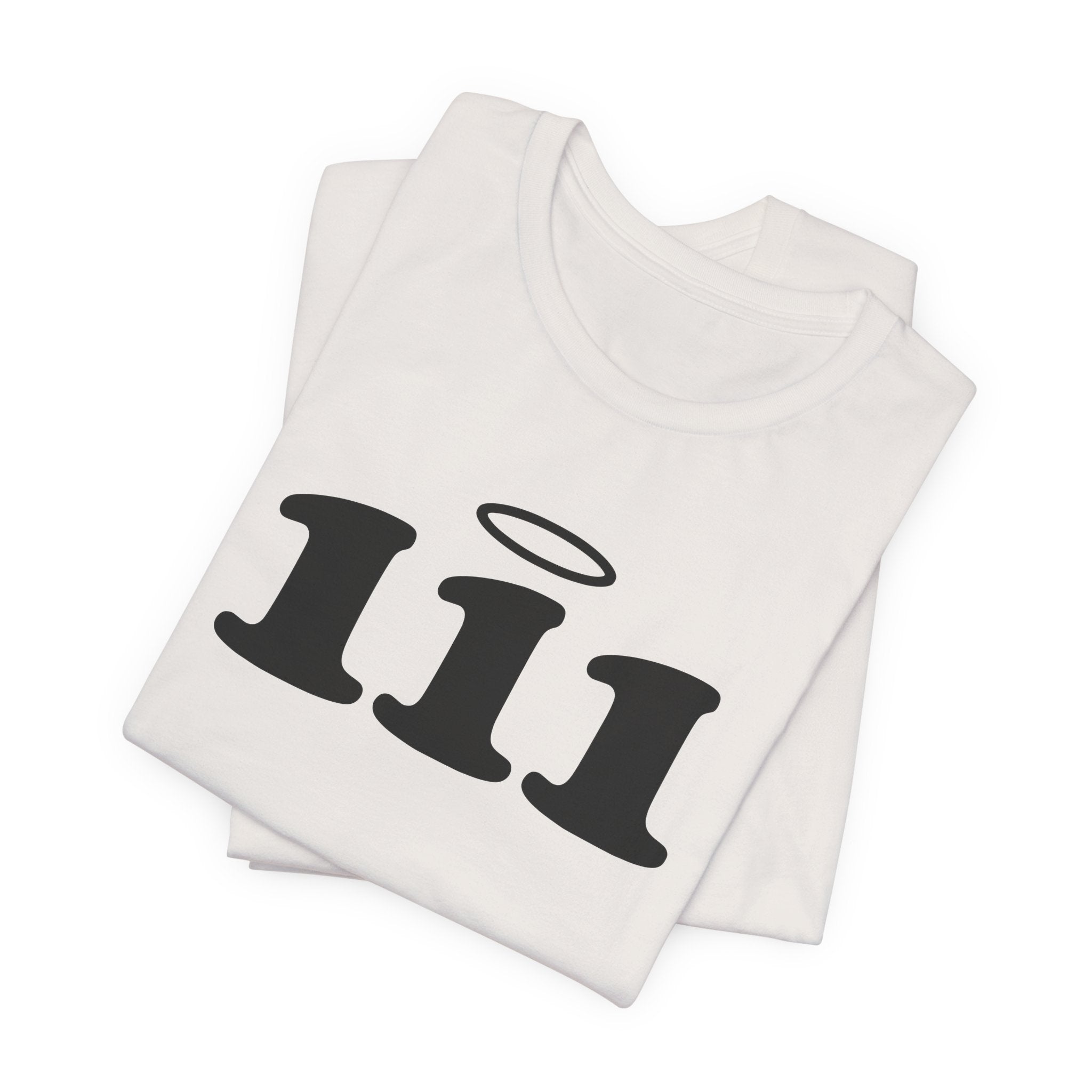111 New Beginnings T-Shirt