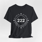 Trust The Process T-Shirt