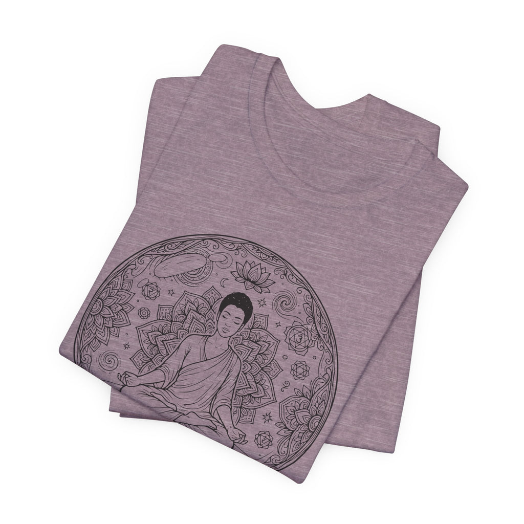 Inner Bubble T-Shirt