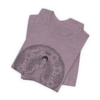 Inner Bubble T-Shirt
