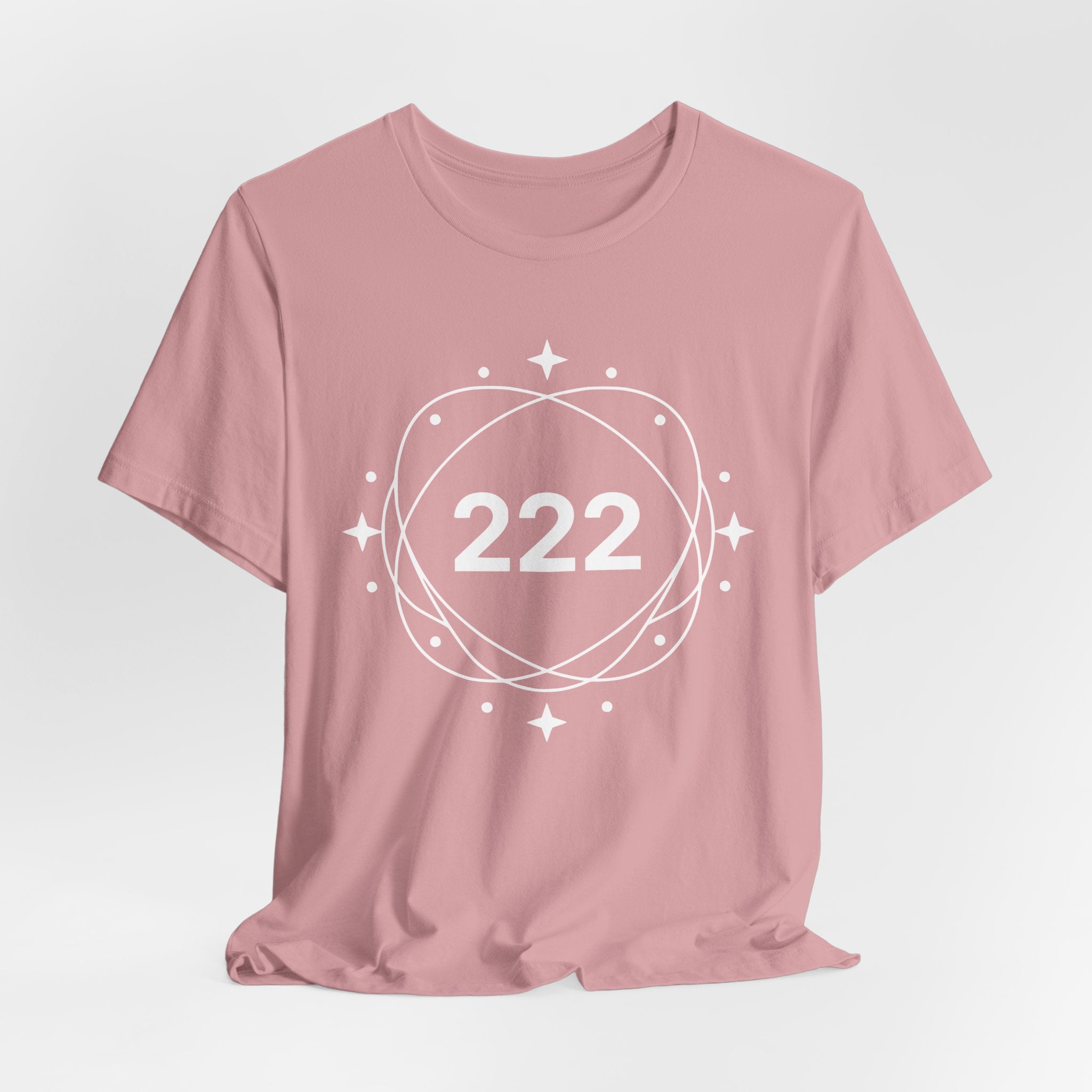 Trust The Process T-Shirt