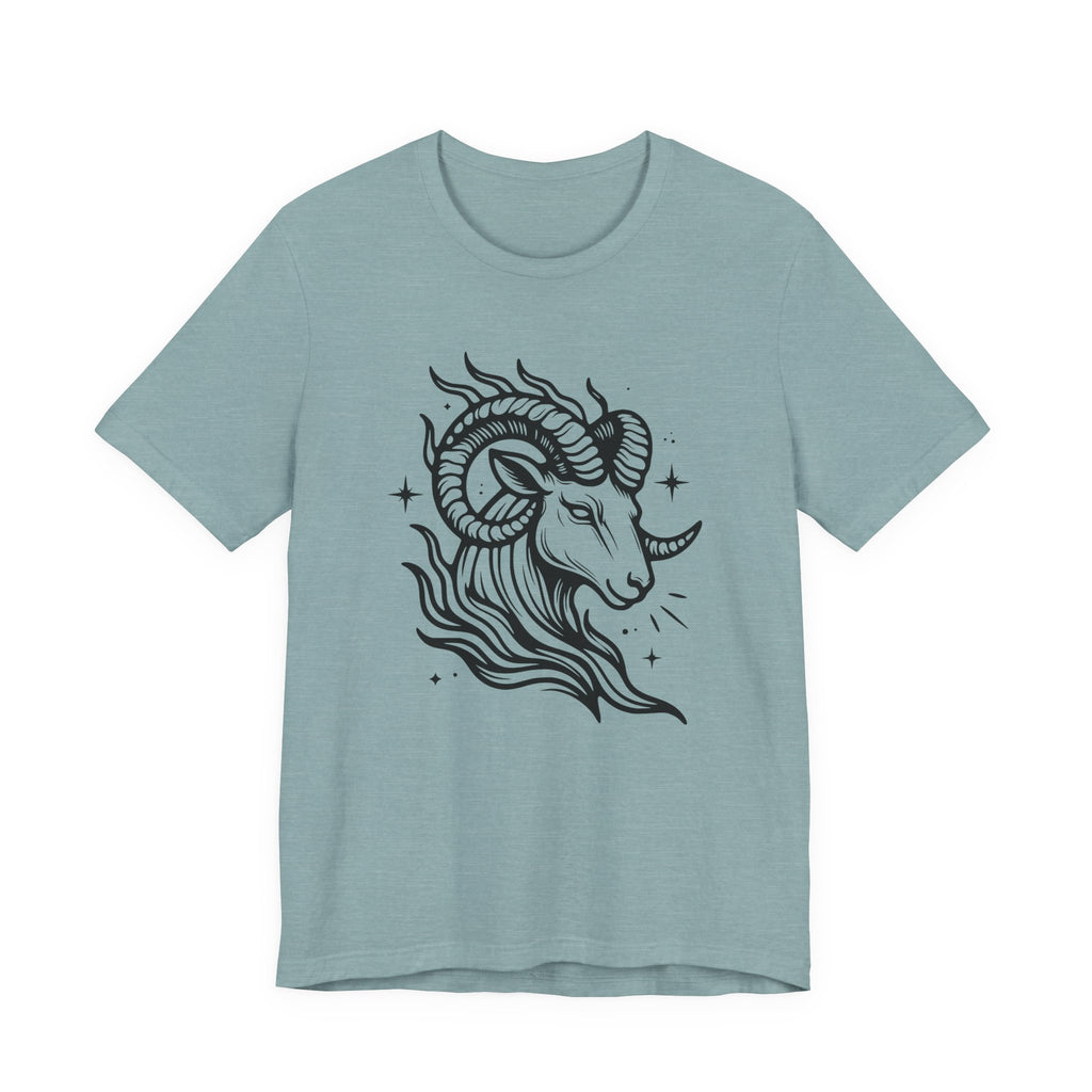 Born to Lead T-Shirt