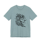 Born to Lead T-Shirt