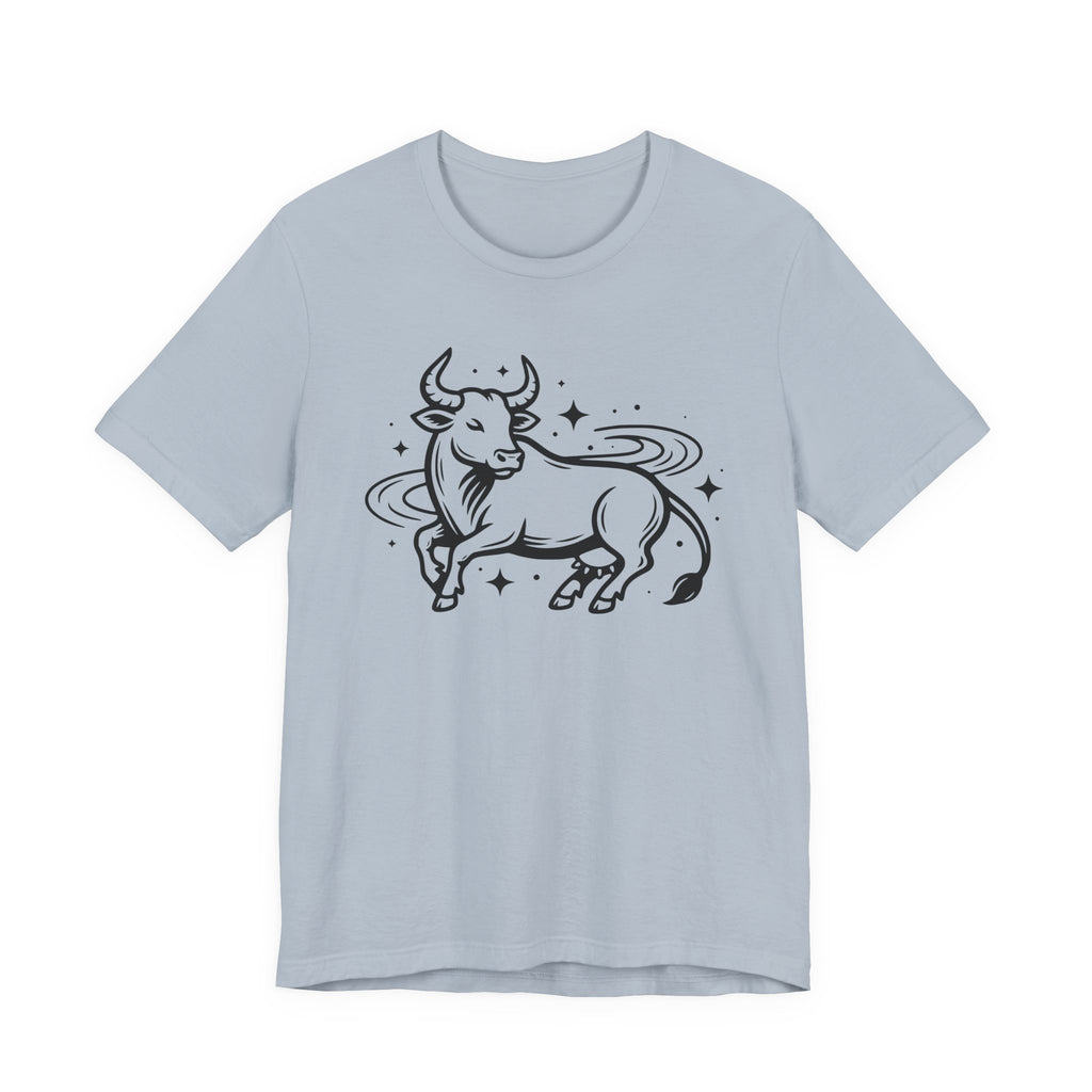 Soft Strength T-Shirt