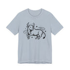 Soft Strength T-Shirt