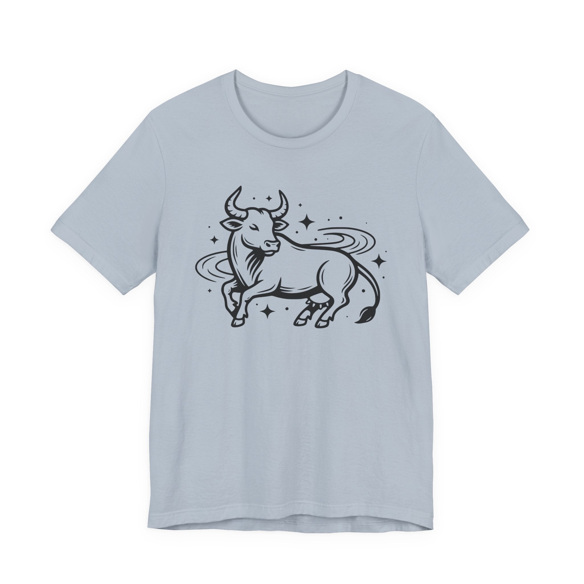 Soft Strength T-Shirt