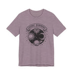 Cosmic Harmony T-Shirt
