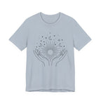 Hold the Light T-Shirt