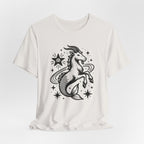 Sea-Goat Energy T-Shirt