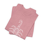 Celestial Scorpio T-Shirt