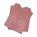 Dual Soul T-Shirt
