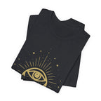 Trust & Intuition T-Shirt