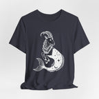 Cosmic Capricorn T-Shirt