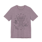 Inner Universe T-Shirt