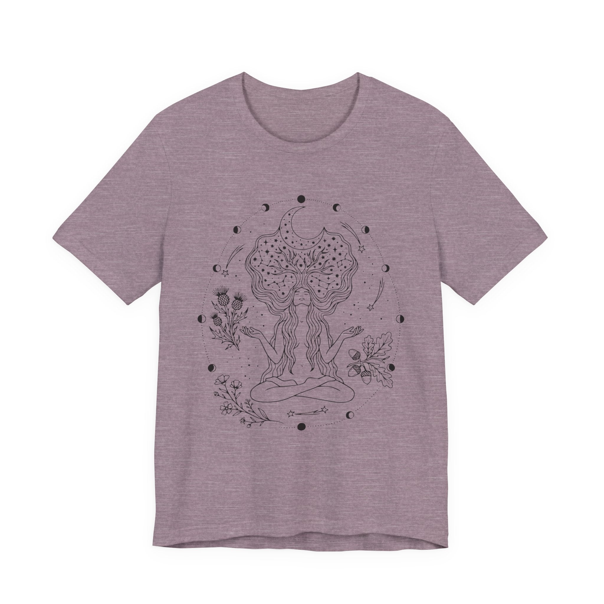 Inner Universe T-Shirt