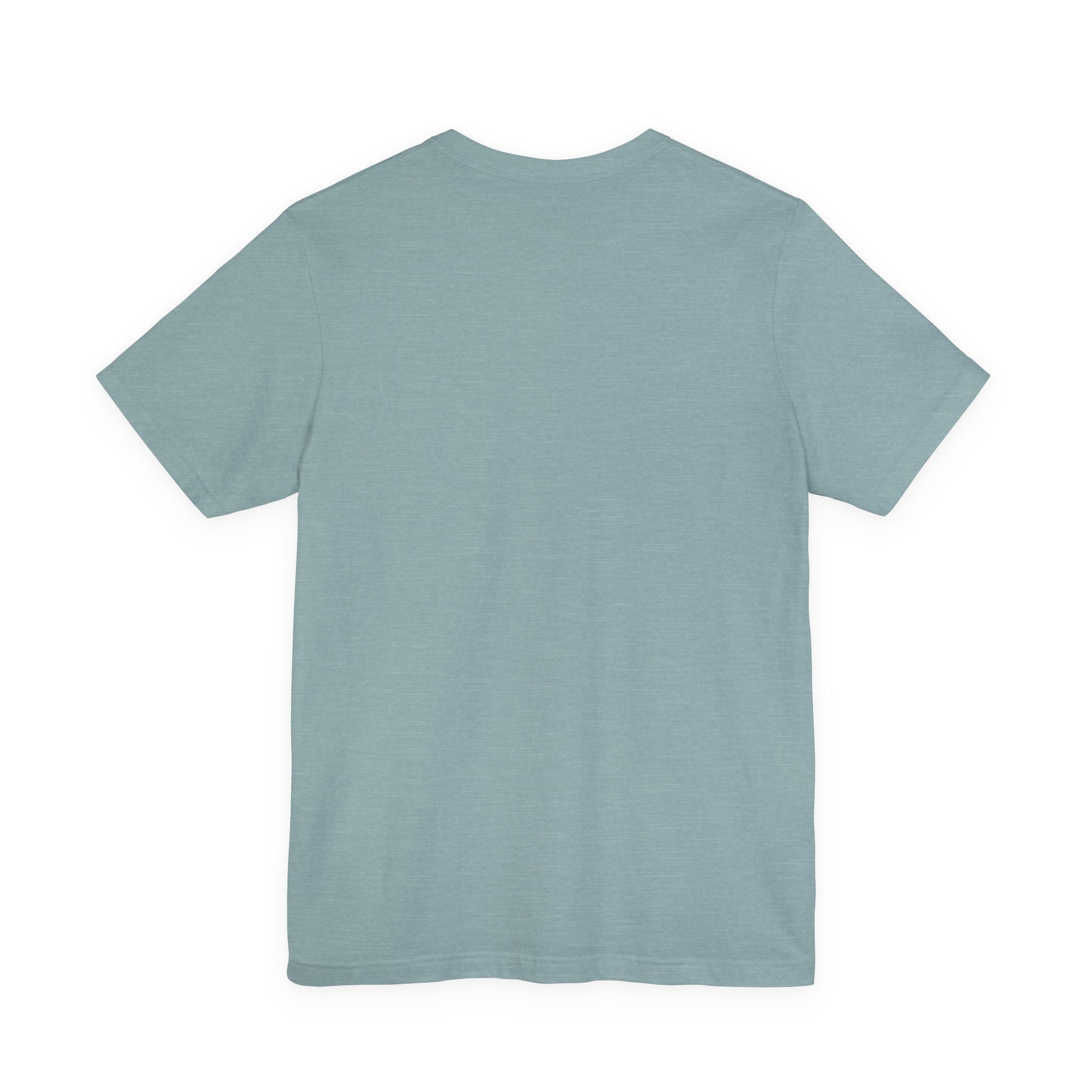 I'm Manifesting T-Shirt