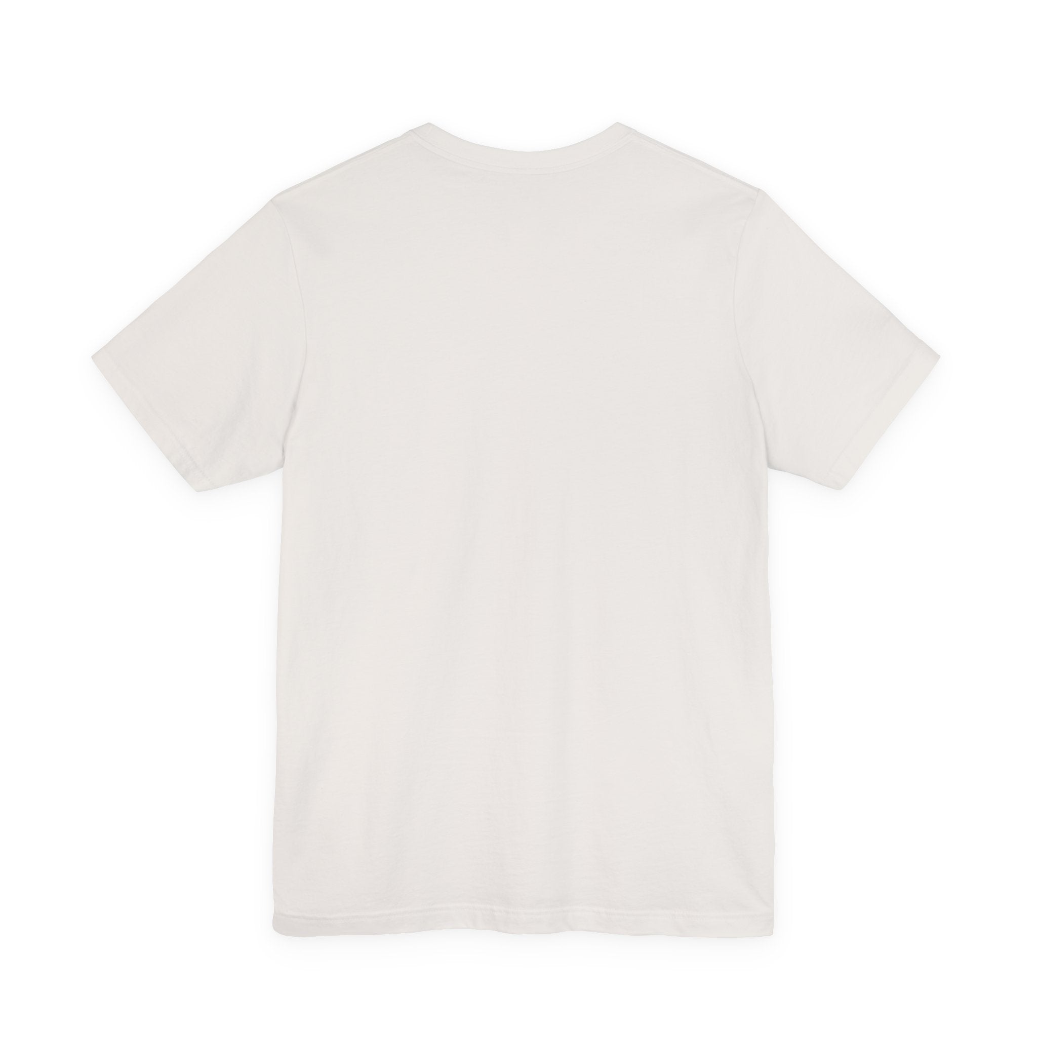 111 New Beginnings T-Shirt