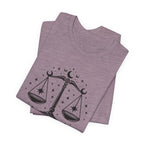 I'm A Libra T-Shirt