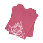 Rise & Bloom T-Shirt