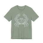 Celestial Cancer T-Shirt