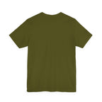 Rooted In Power T-Shirt