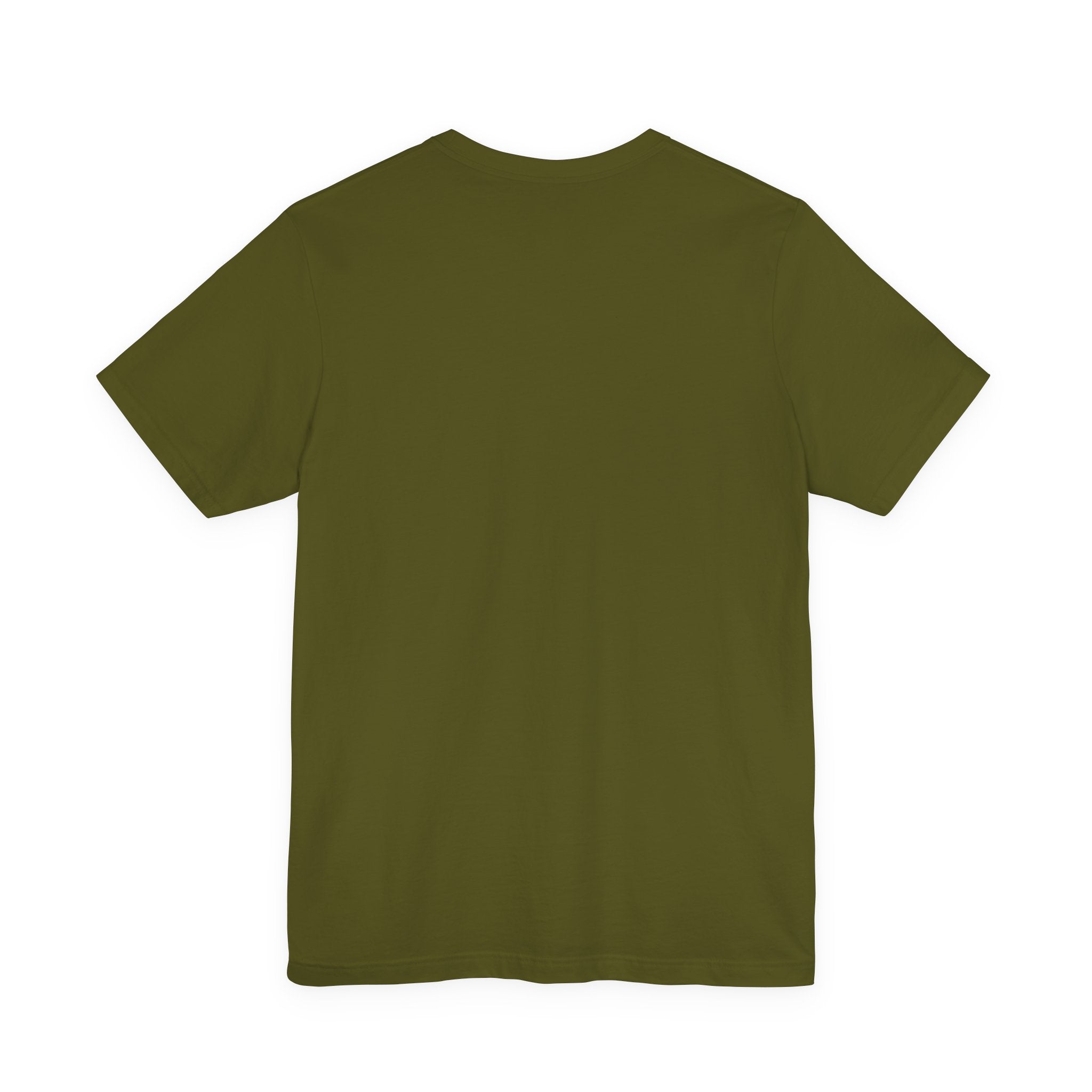 Rooted In Power T-Shirt