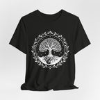 Tree of Balance T-Shirt