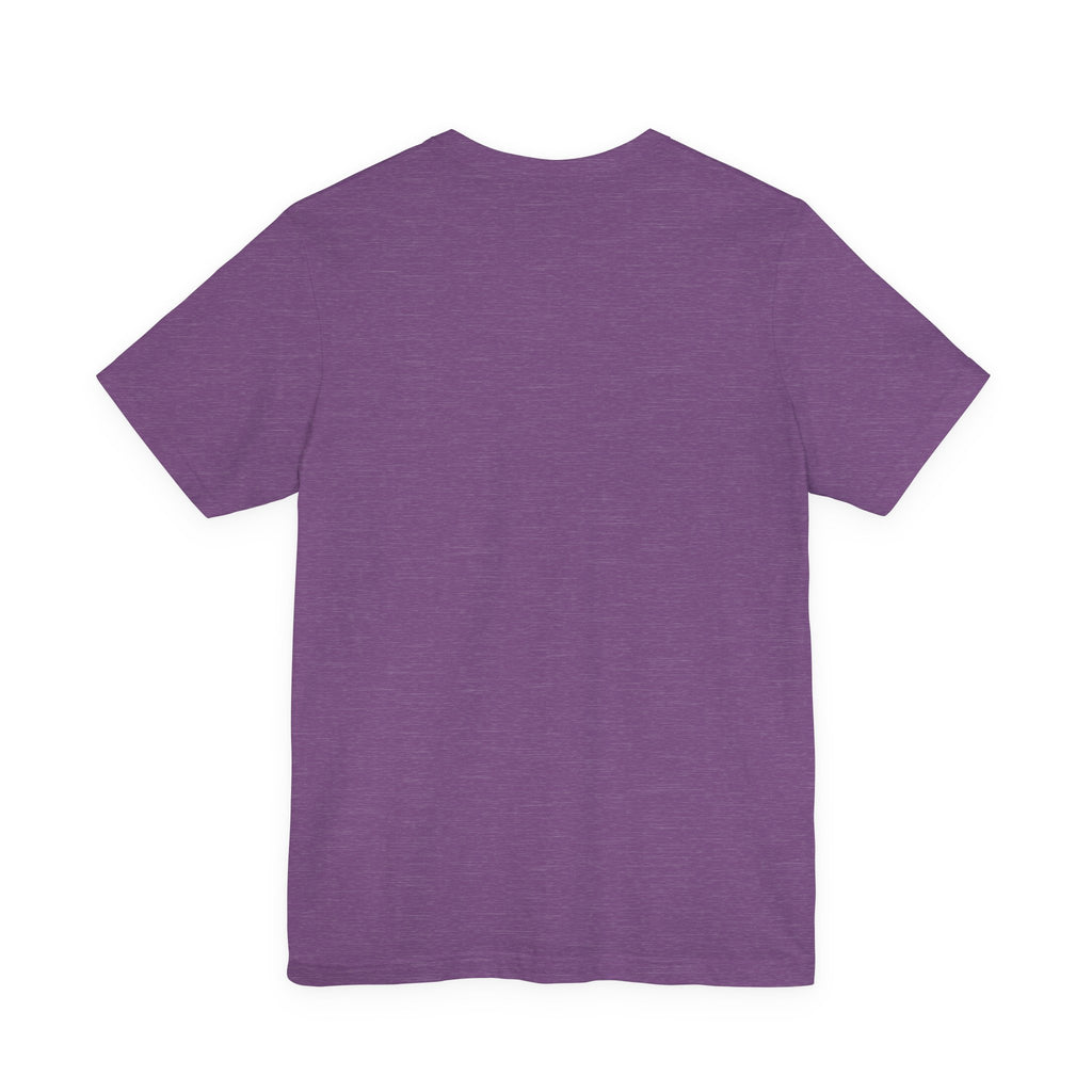 Rooted In Power T-Shirt