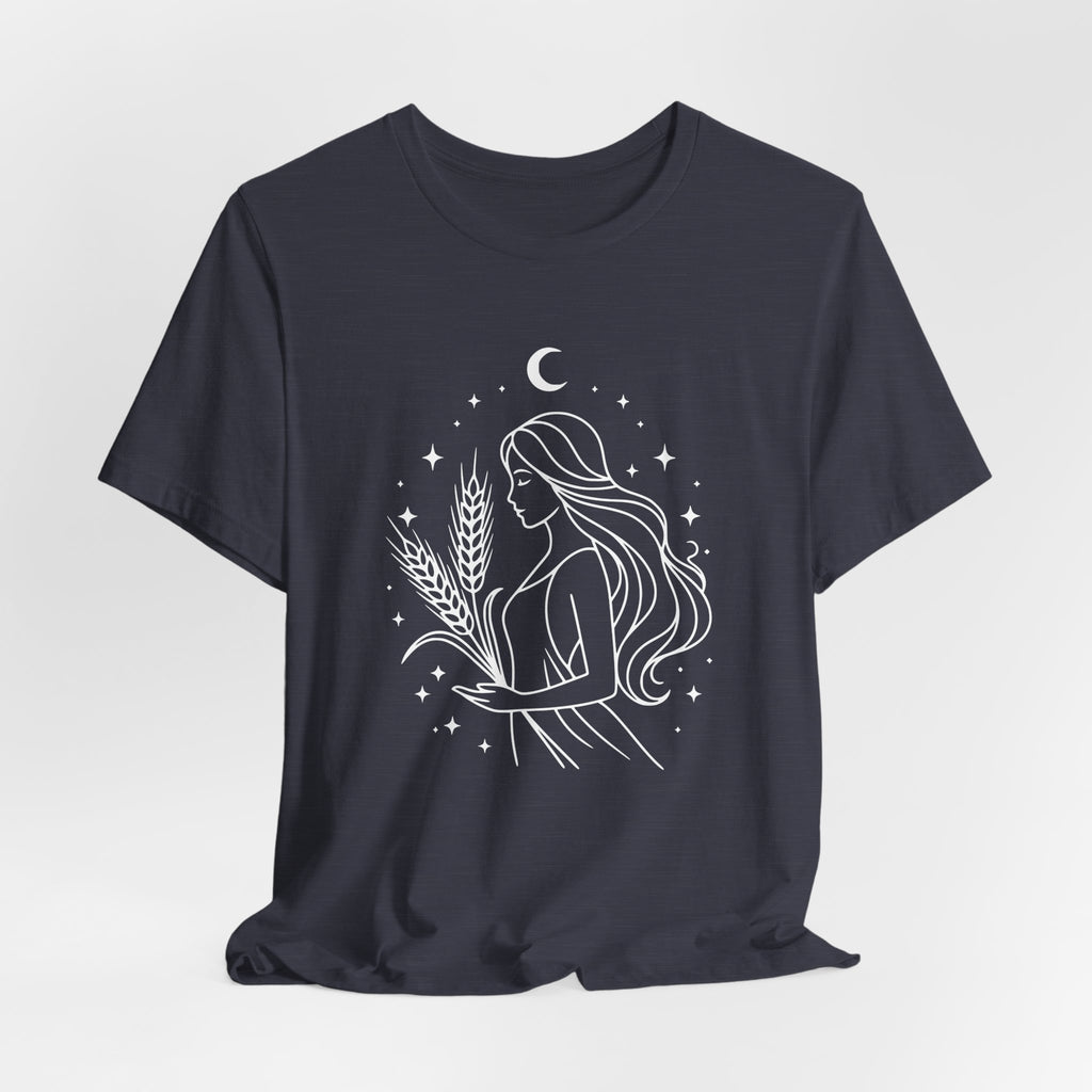 Virgo Essence T-Shirt